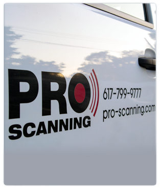 Call before you dig National Grid & NStar Contractor
